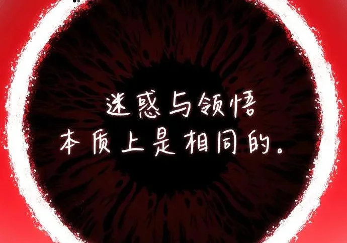 第323页
