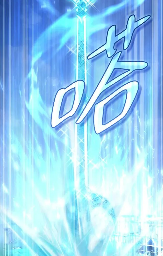 第390页