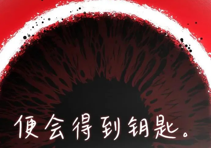 第331页