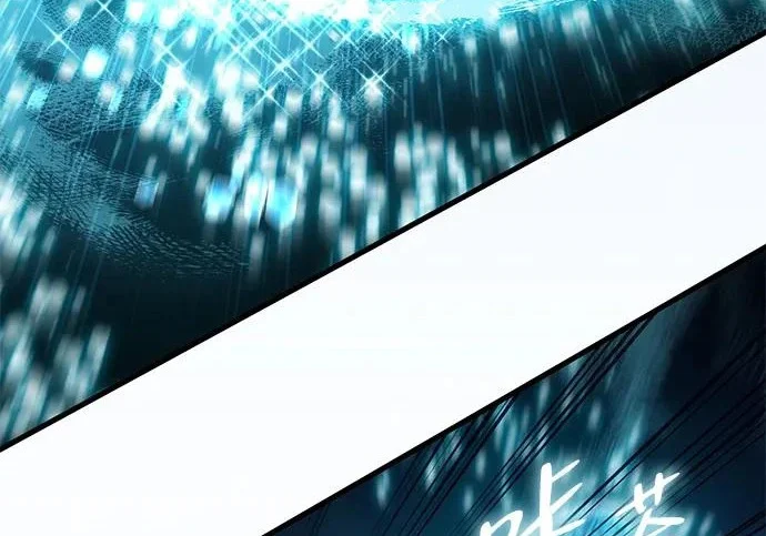 第230页