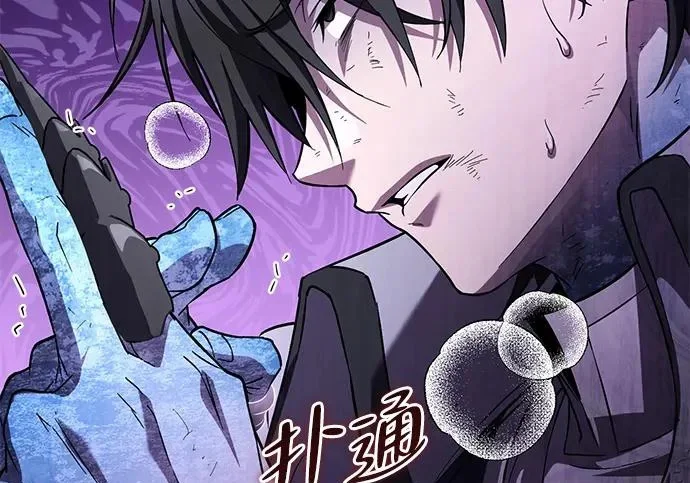 第263页