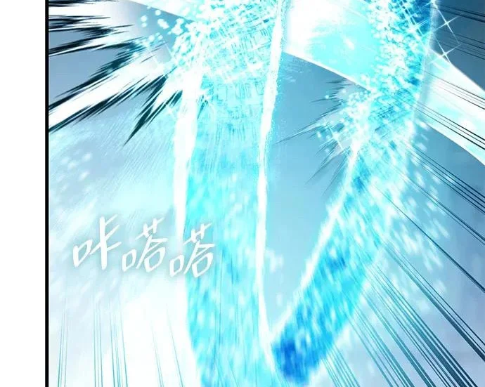 第232页
