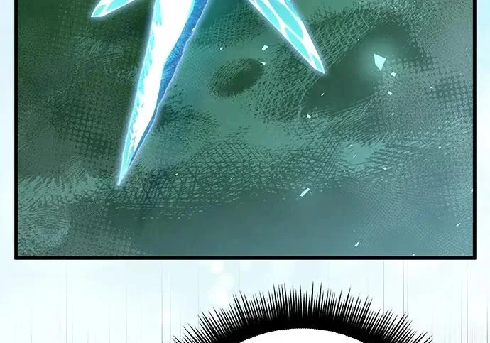 第286页