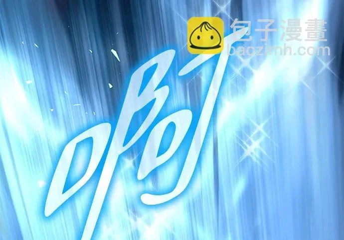 第404页