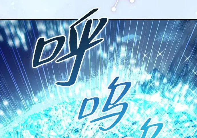 第227页