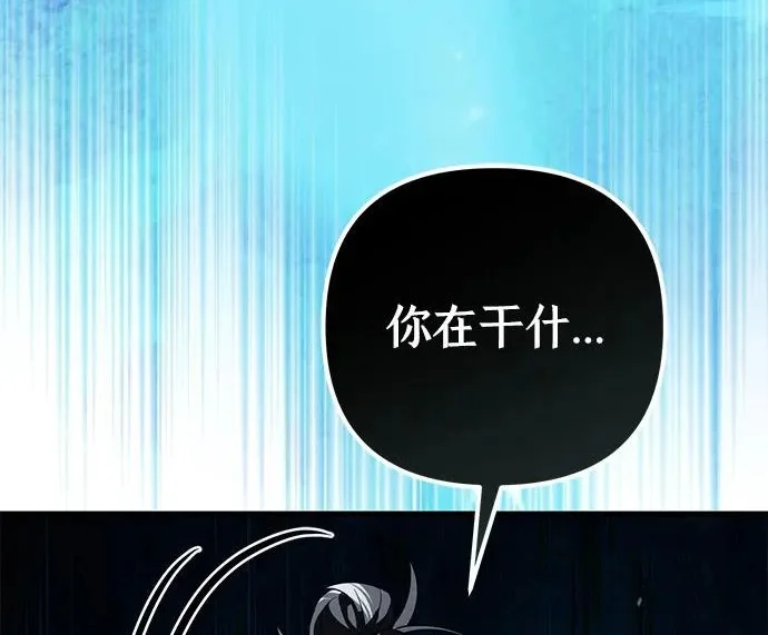 第339页
