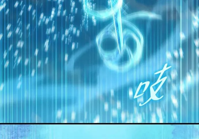 第338页