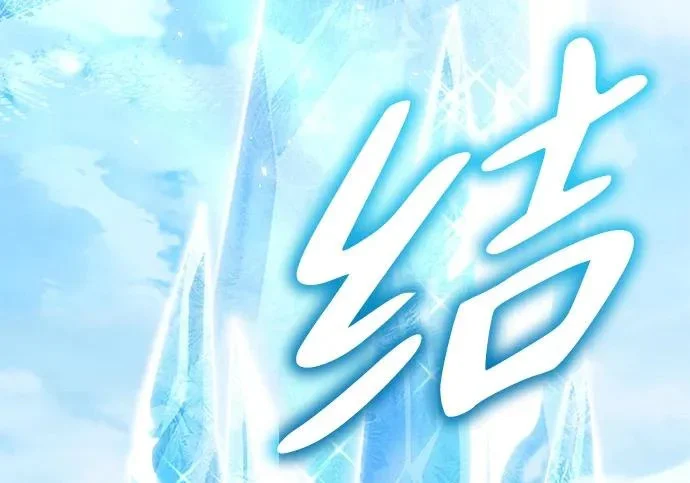 第415页
