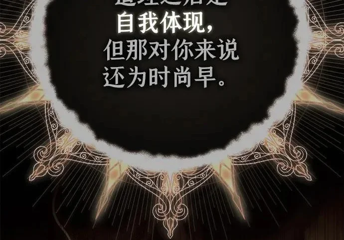 第304页