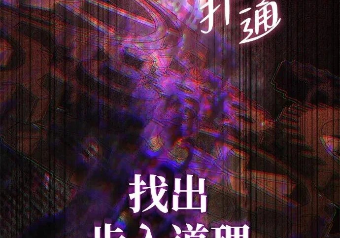 第311页