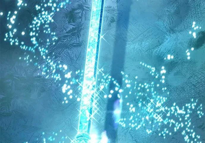 第370页