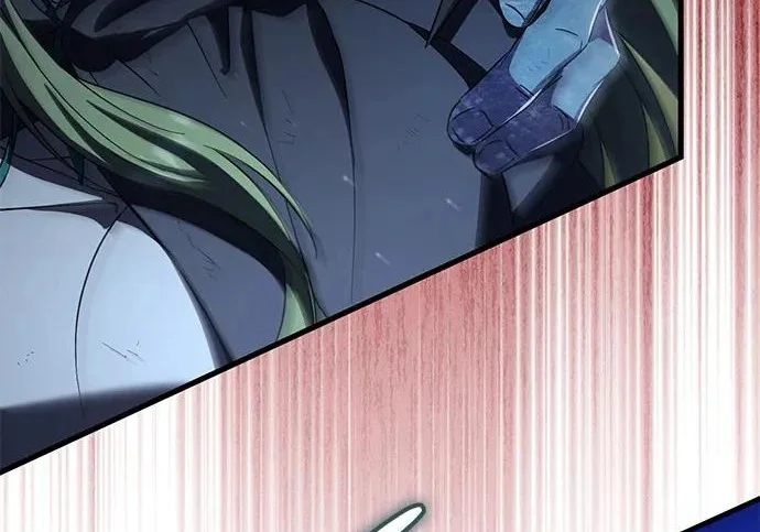 第355页