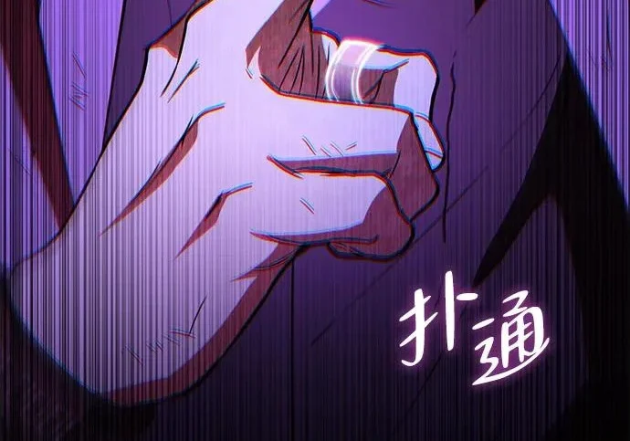 第316页