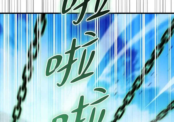 第342页
