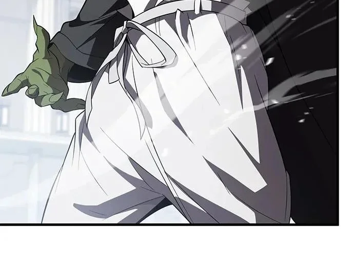 第196页