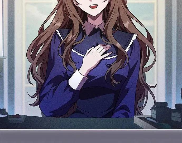 第271页