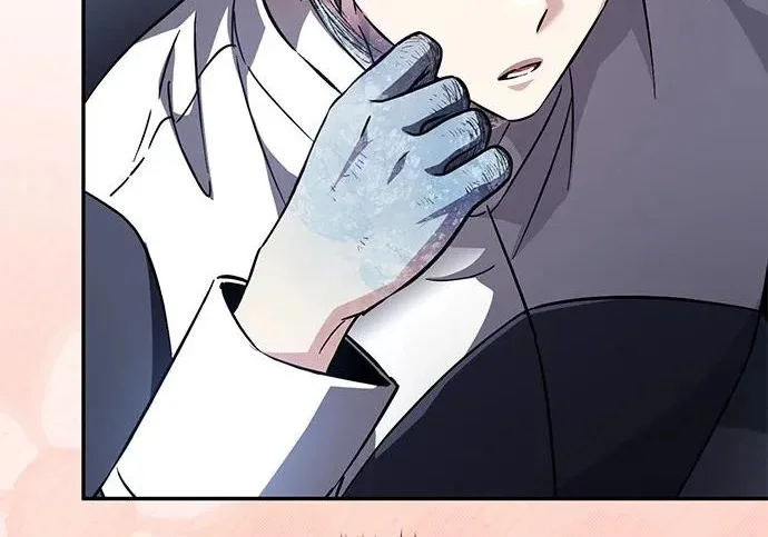 第214页