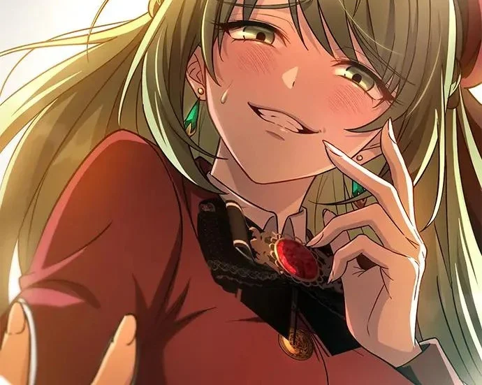 第243页