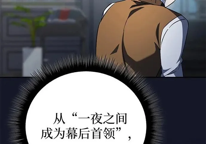 第310页