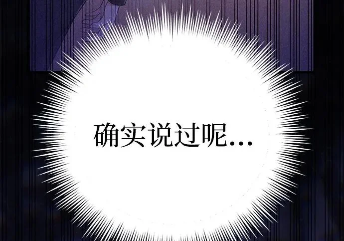 第292页