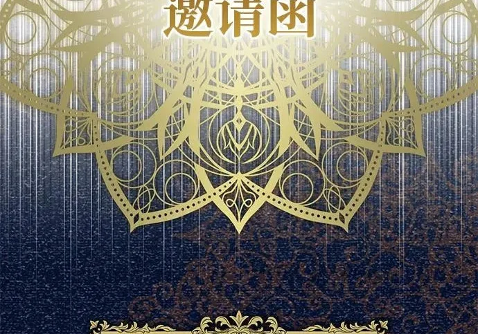 第318页