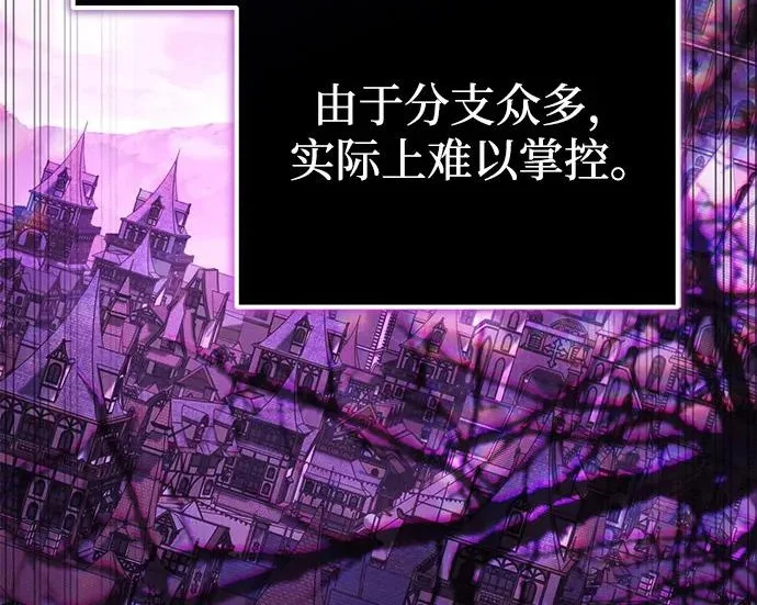 第295页