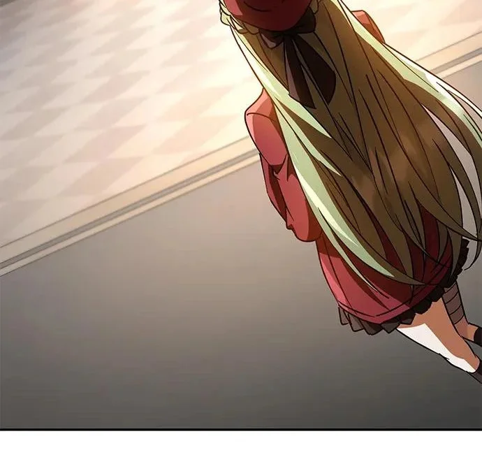 第254页