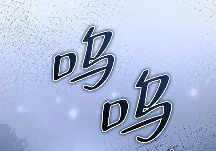 第328页