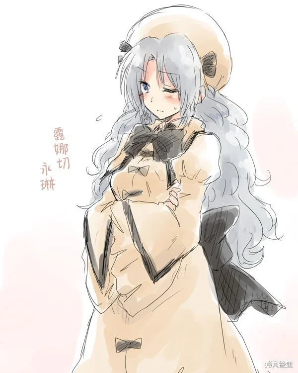 第42页