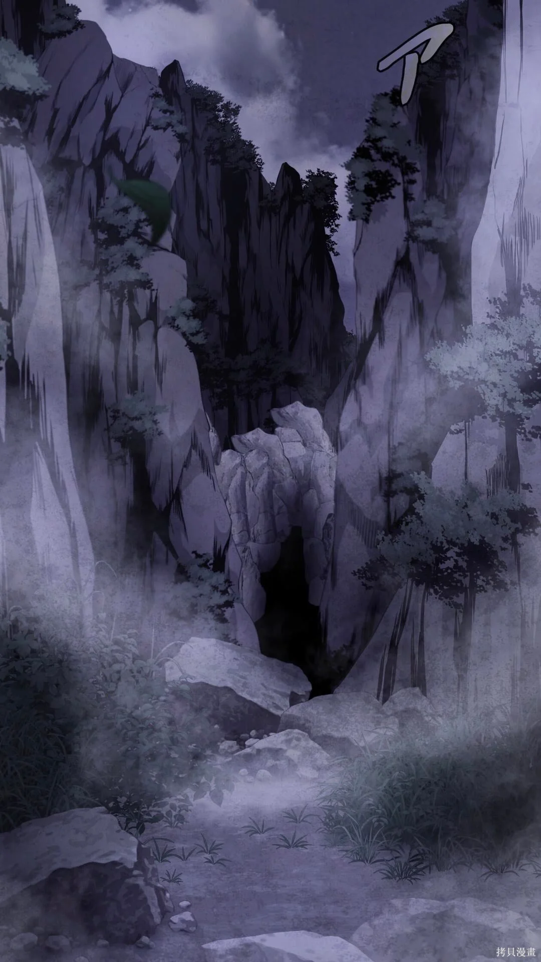 第123页