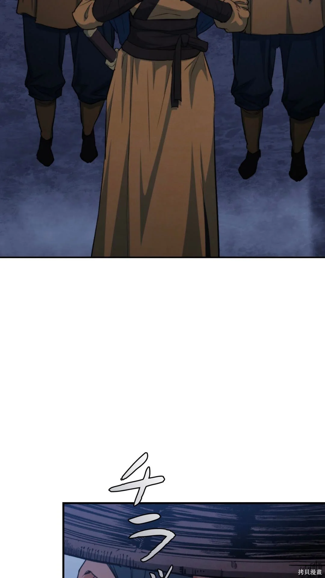 第315页