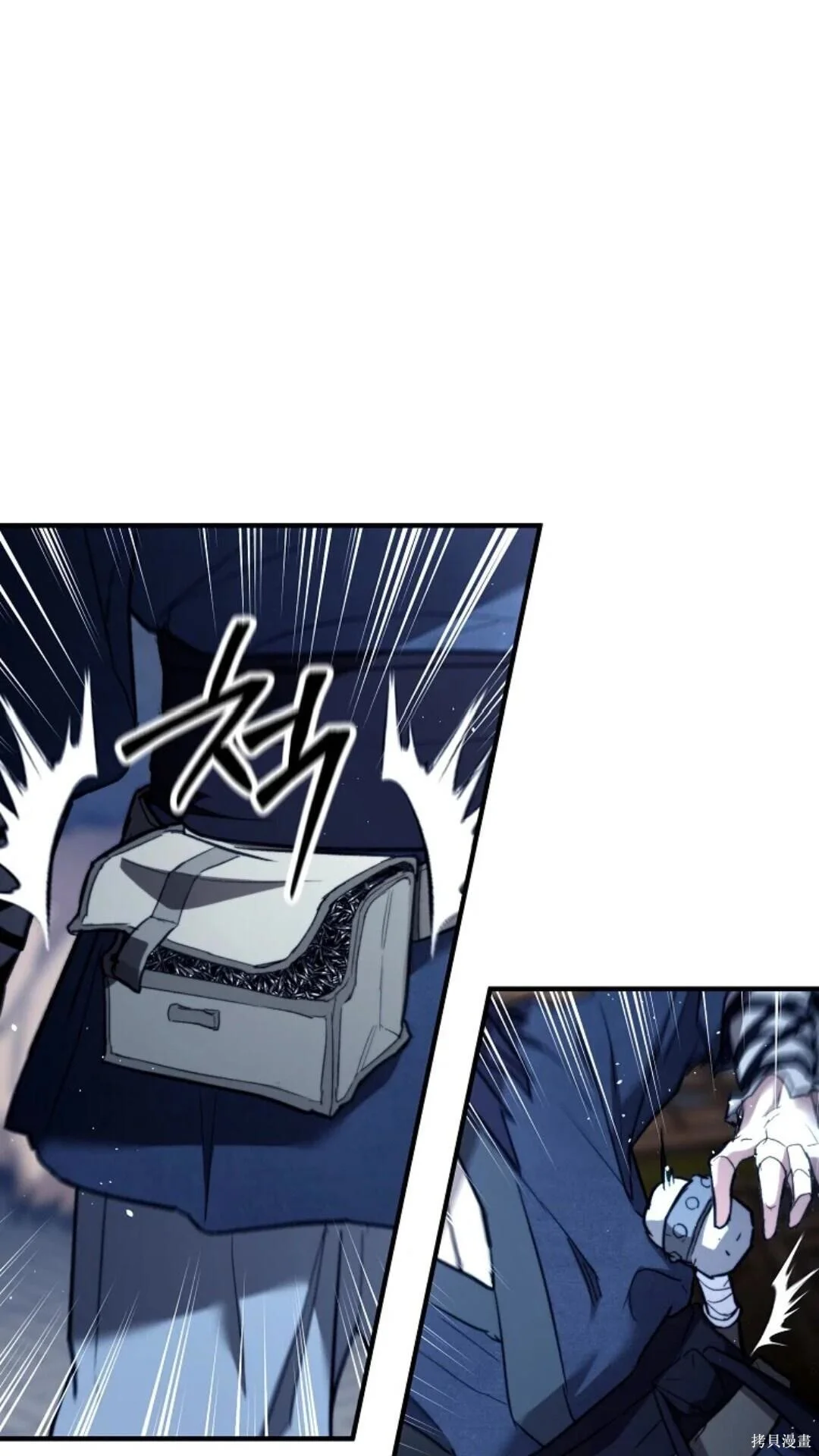 第318页