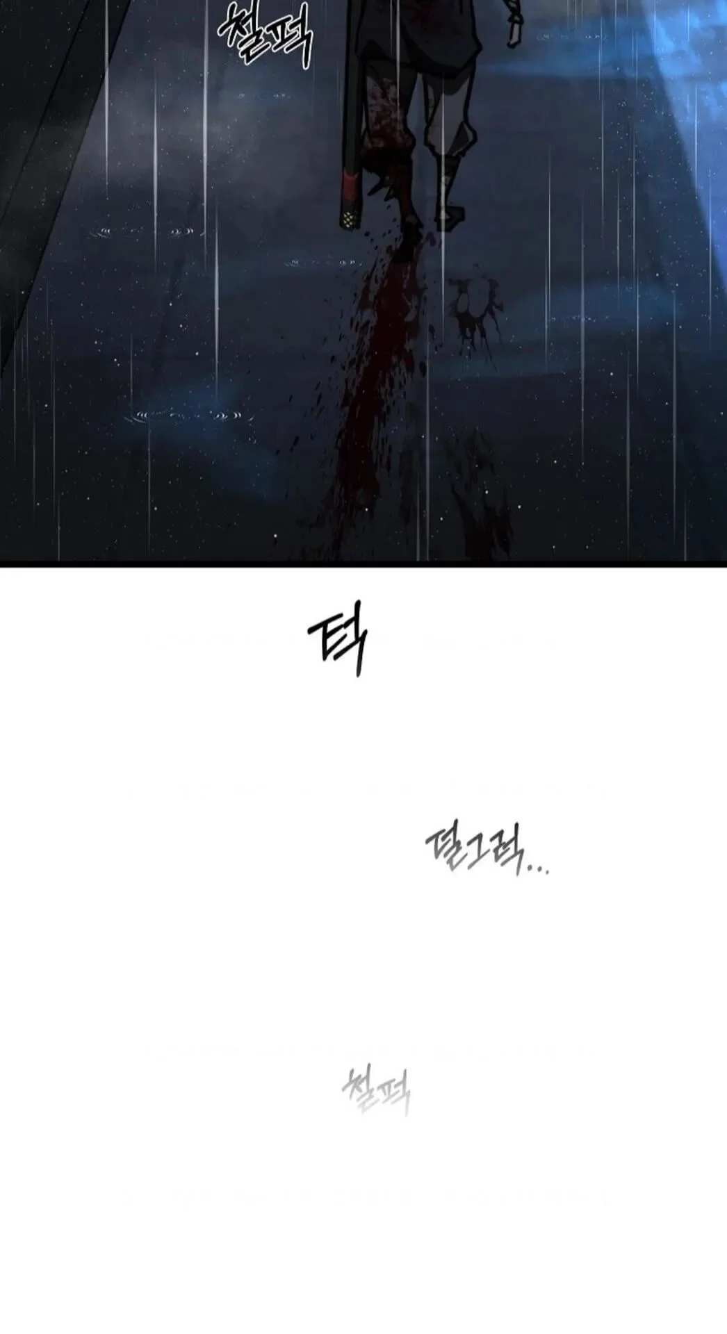 第309页