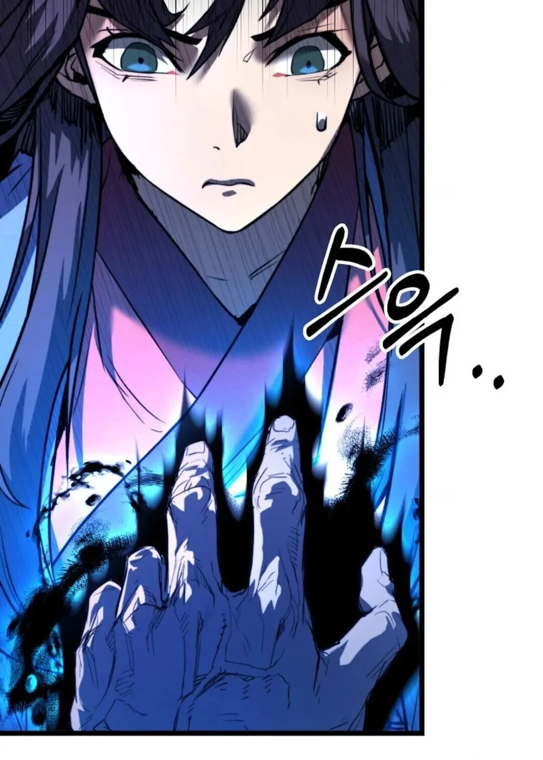 第213页