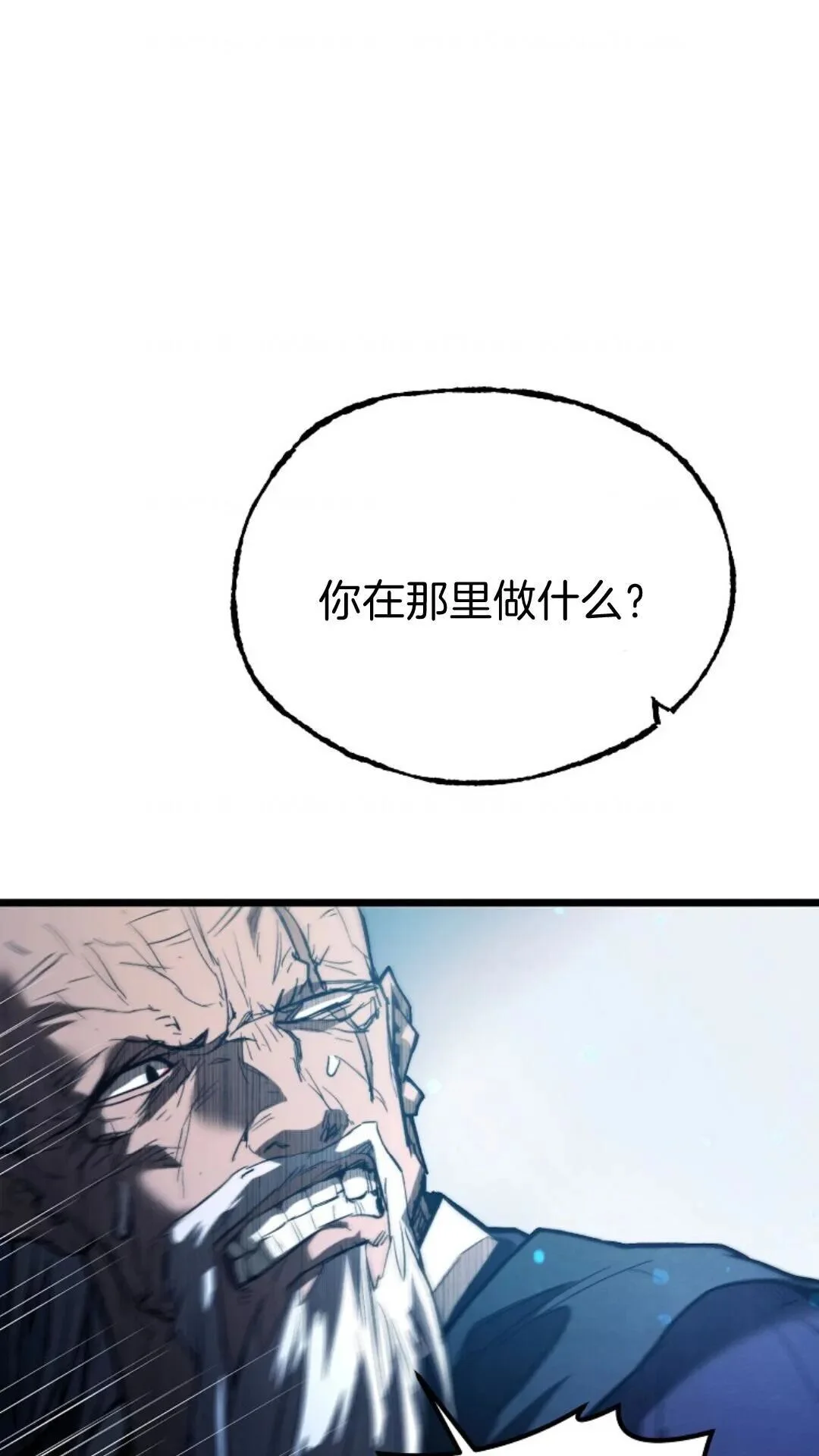第219页