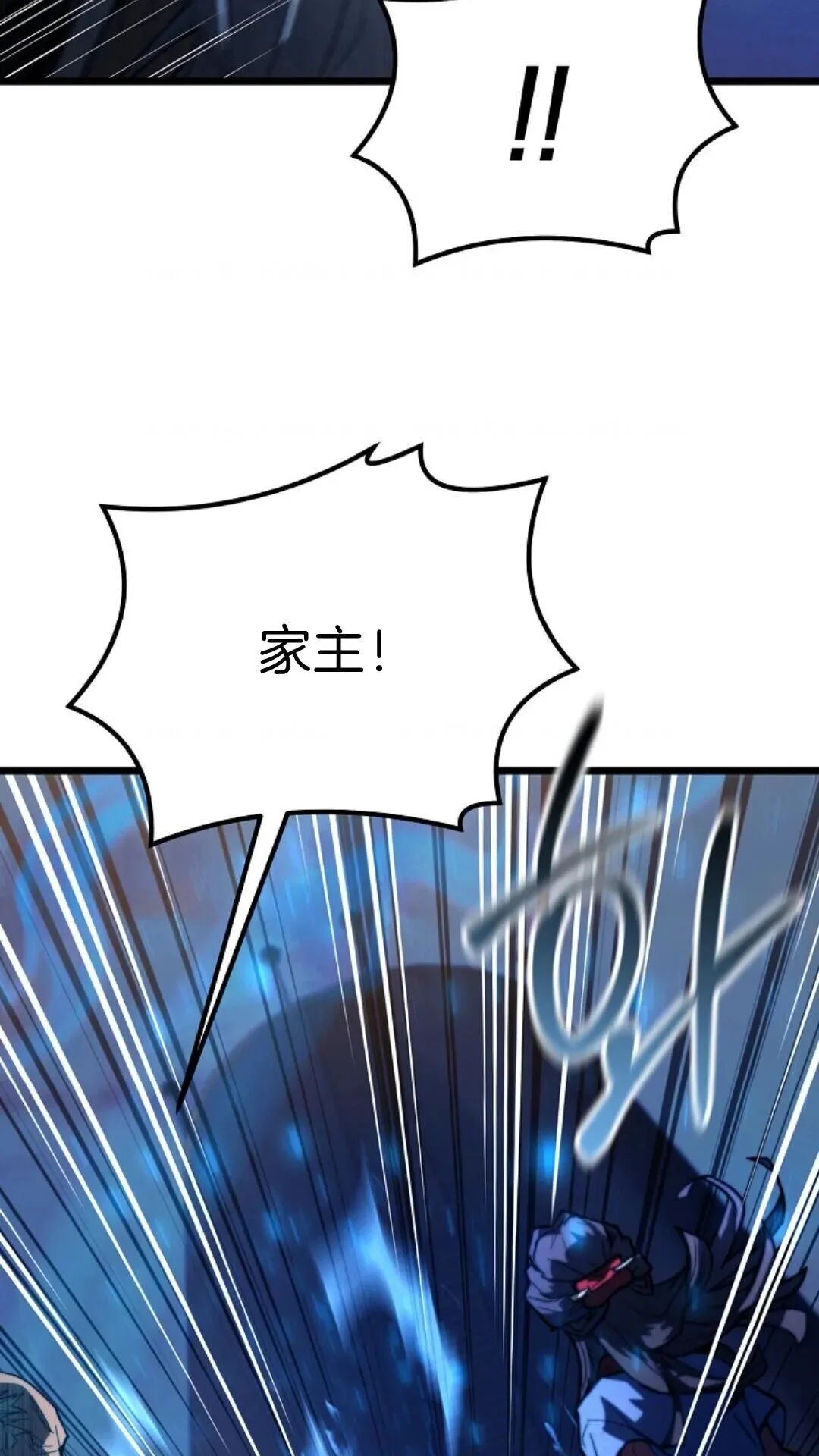 第222页