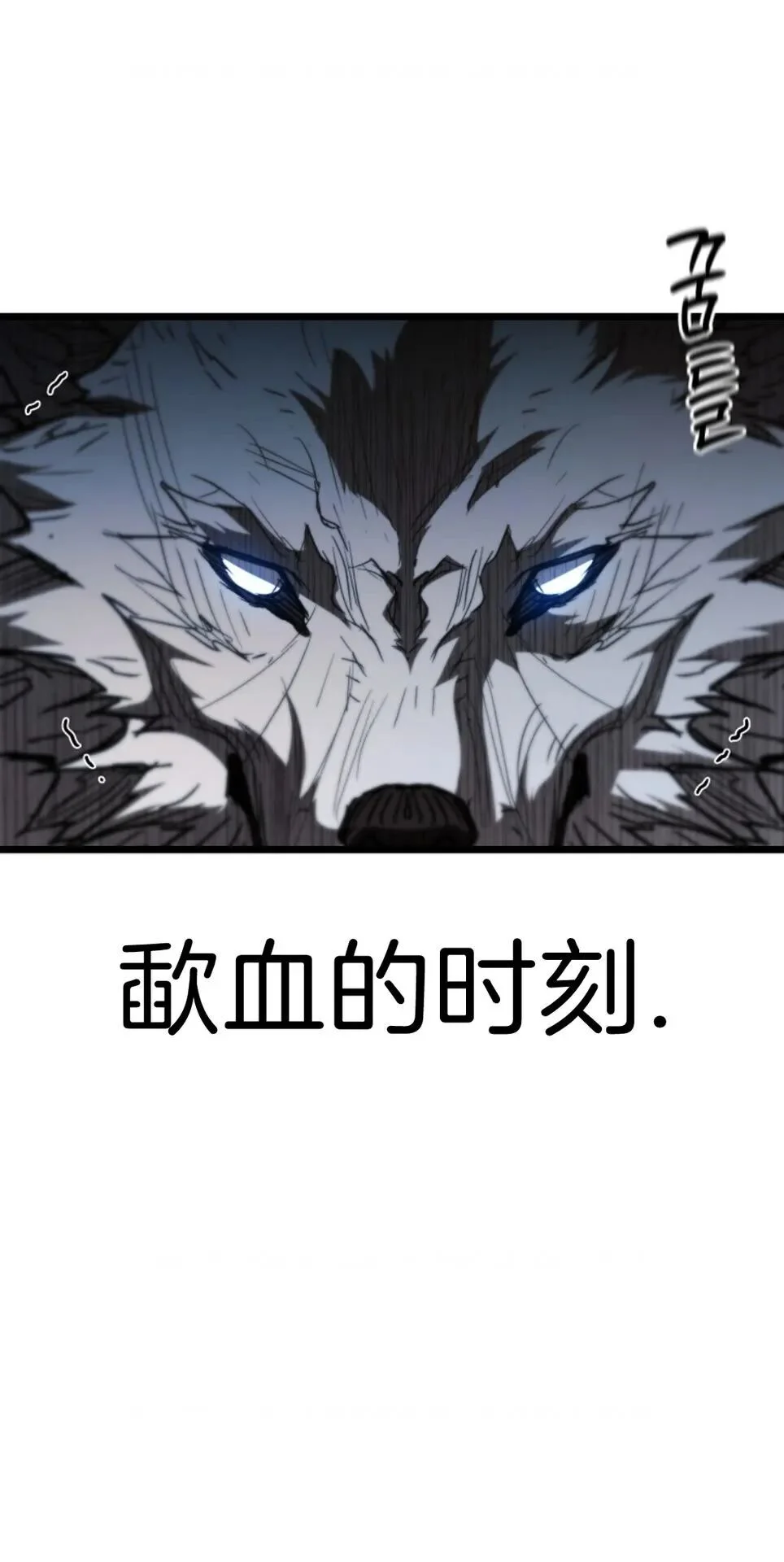 第339页