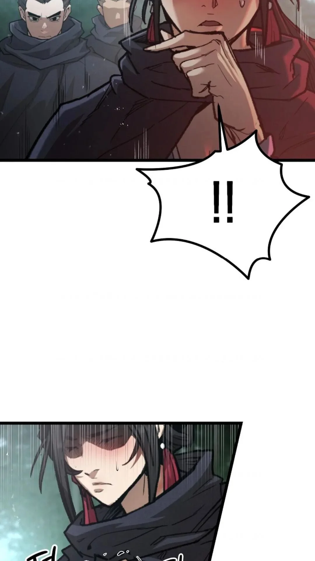 第249页