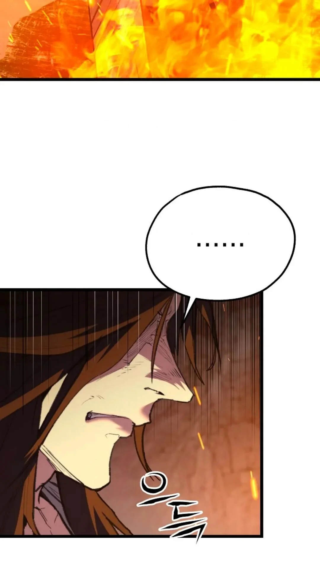 第300页