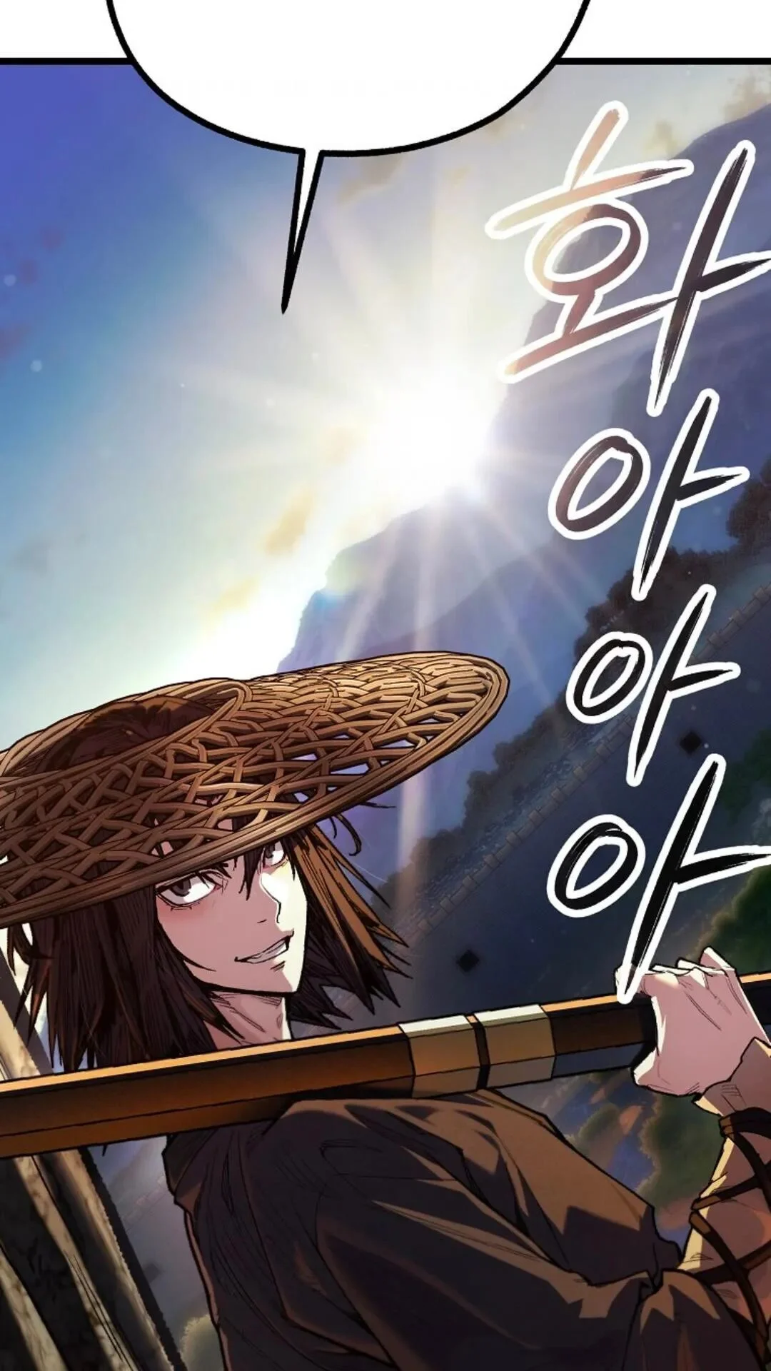 第264页