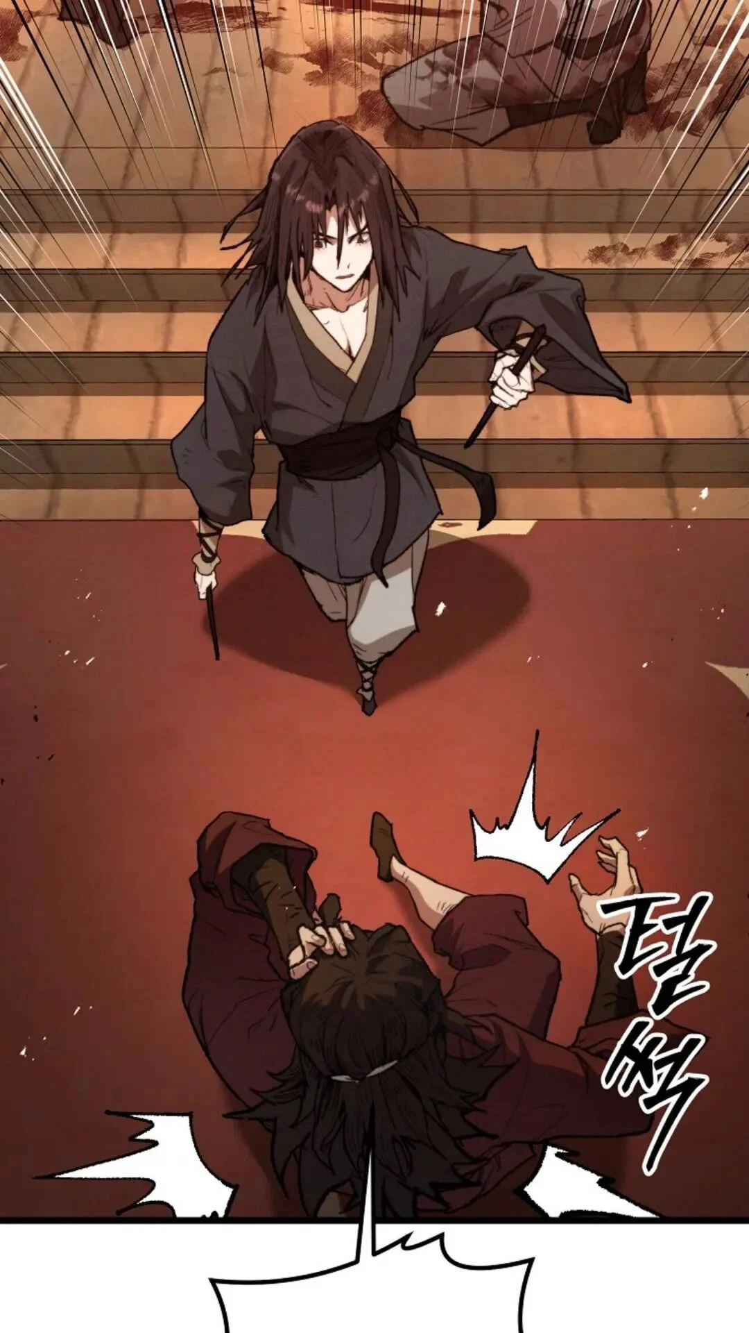 第309页