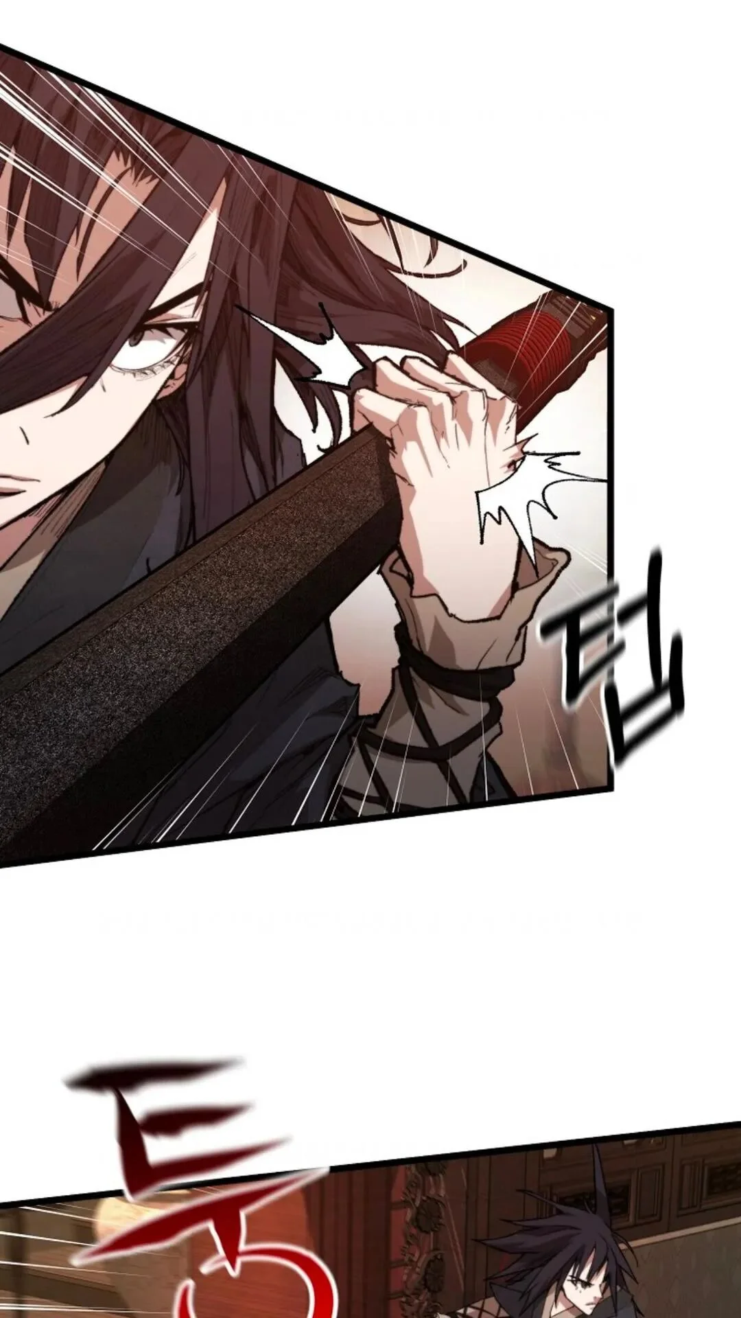 第252页