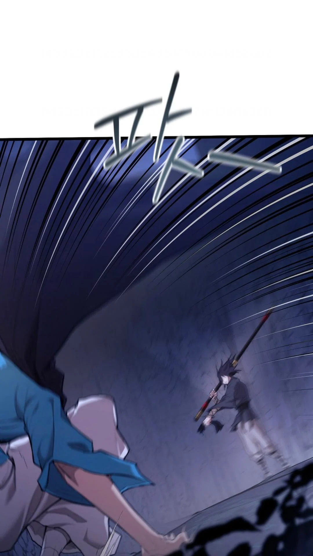 第207页