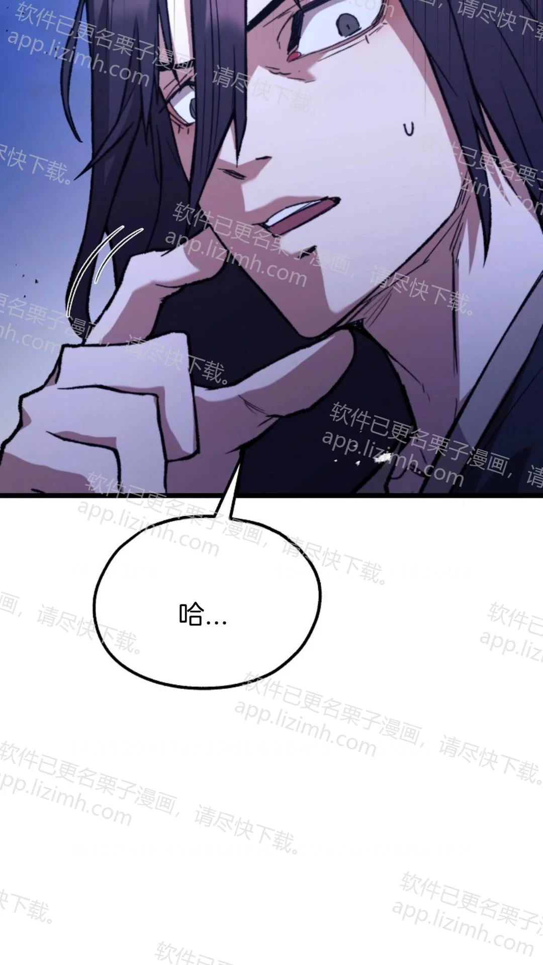 第327页