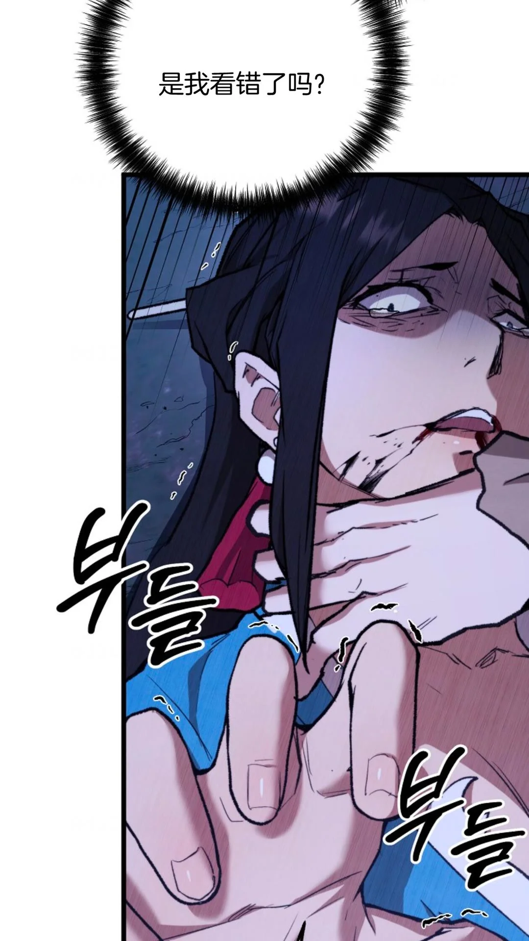 第318页