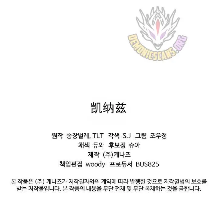 第318页