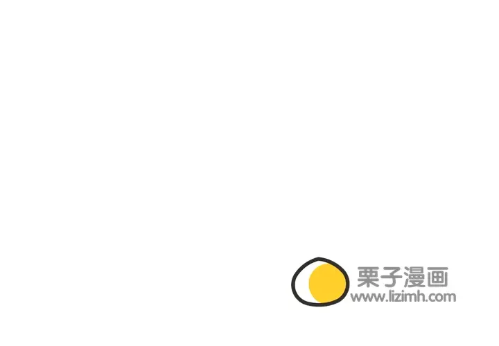 第315页