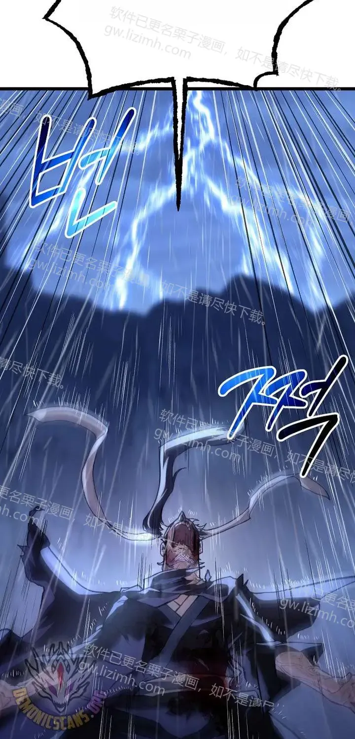 第273页