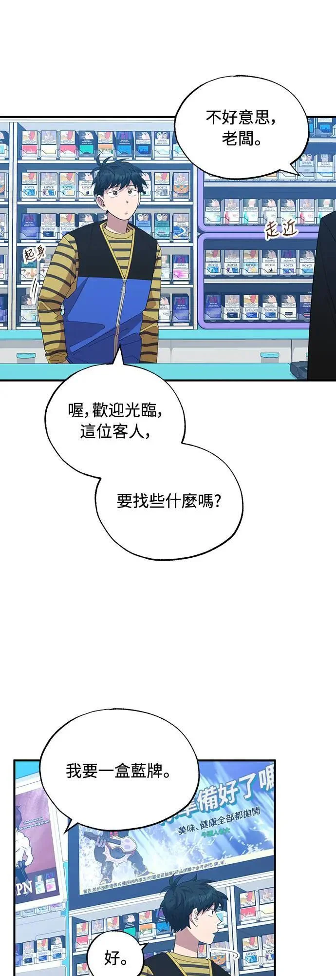 第162页