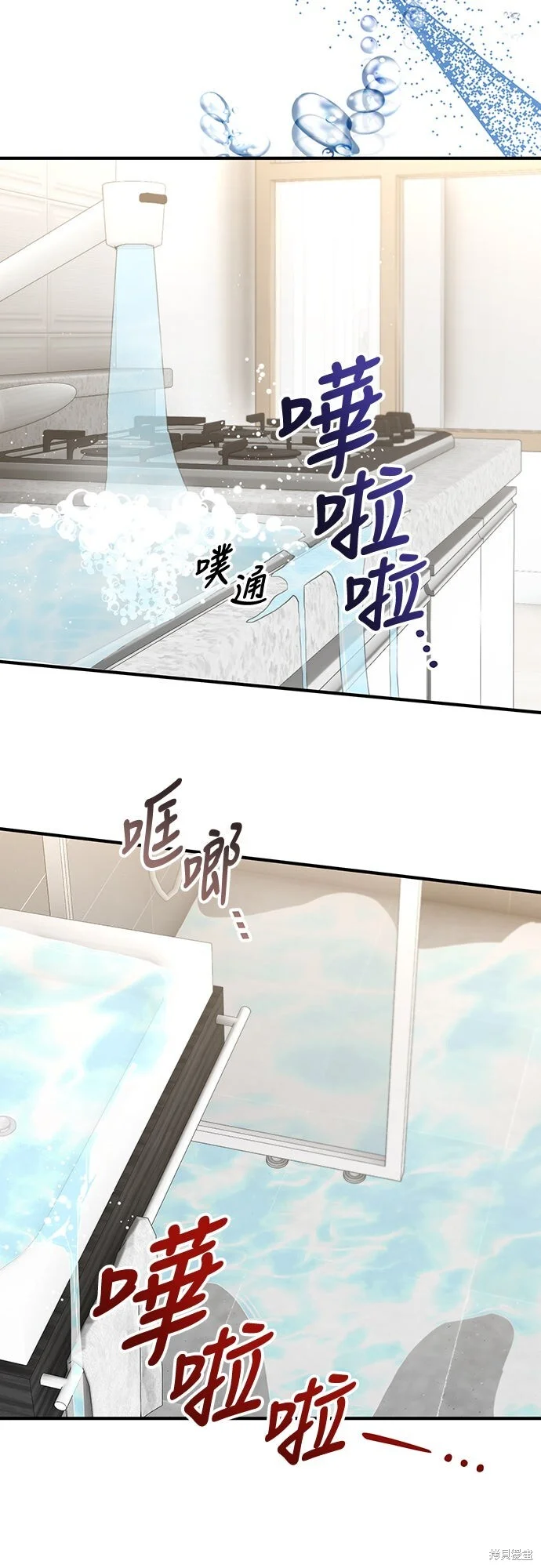 第135页